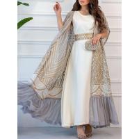 cms/erpbt/backend/web/uploads/erp/collection/images/Women clothes/REMAI/EN722363/img_b/EN722363_img_b_4